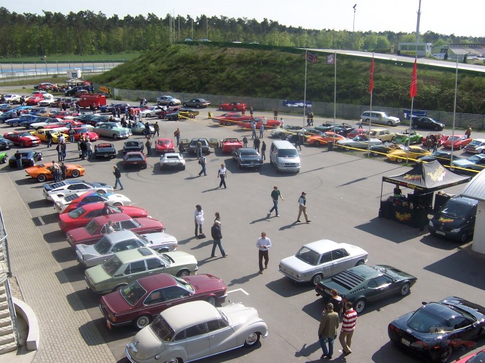 Jim Clark Revival 2008 020.JPG